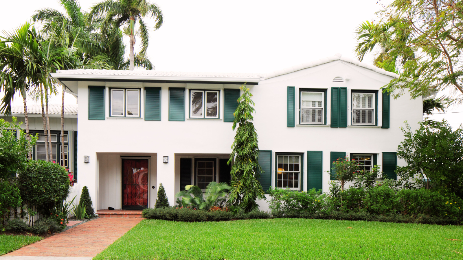Buy a Home